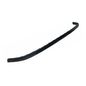 moldura-defensa-para-volkswagen-golf-2007-2007-generica-0