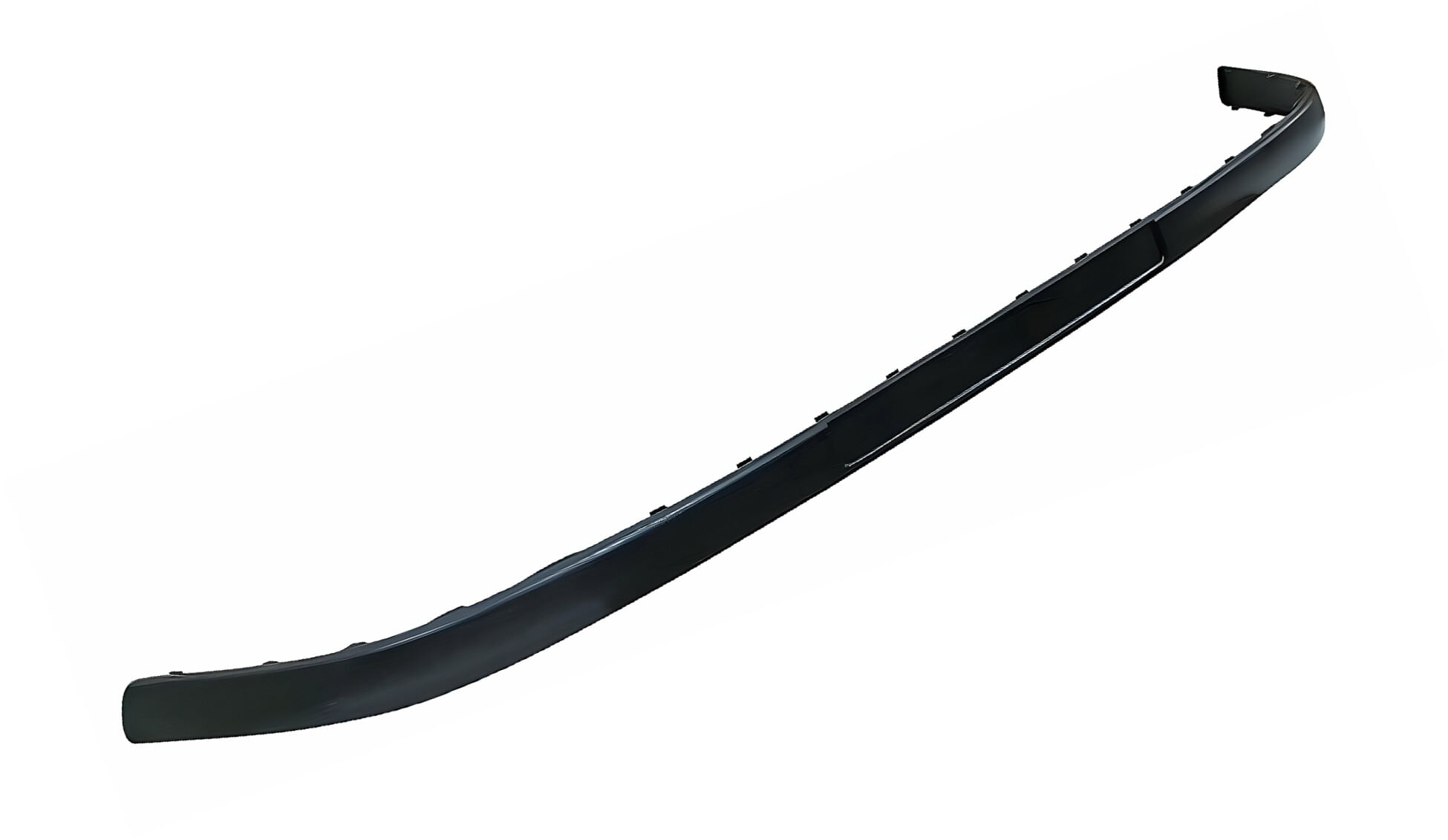 Moldura Defensa