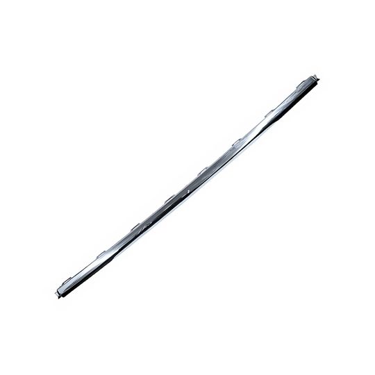 moldura-defensa-para-volkswagen-passat-2015-2016-generica-0 moldura-defensa-para-volkswagen-passat-2015-2016-generica-0