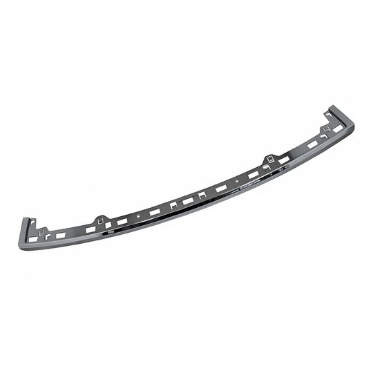 generica-moldura-para-defensa-trasera-crom-jeep-grand-cherokee-2011-2018-grand-cherokee-0
