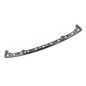 generica-moldura-para-defensa-trasera-crom-jeep-grand-cherokee-2011-2018-grand-cherokee-0