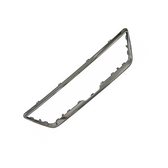 generica-moldura-de-parrilla-6f0854643b2zz-0