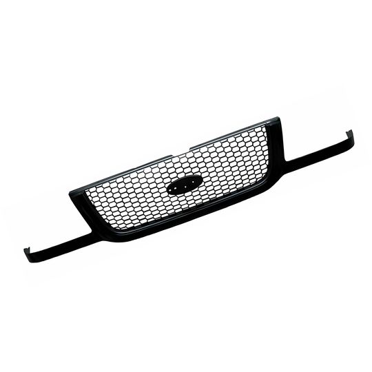 parrilla-para-ford-ranger-2001-2004-generica-0