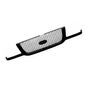 parrilla-para-ford-ranger-2001-2004-generica-0
