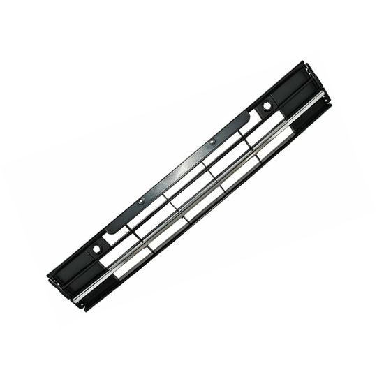 generica-parrilla-de-defensa-central-c-hoyo-p-sensor-volkswagen-passat-2016-2018-passat-0