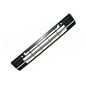 generica-parrilla-de-defensa-central-c-hoyo-p-sensor-volkswagen-passat-2016-2018-passat-0