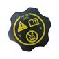 unick-tapon-del-deposito-recuperador-chevrolet-aveo-2018-2020-aveo-l4-1-5l-0