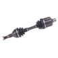 flecha-homocinetica-buick-century-1997-1999-century-0
