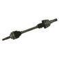 flecha-homocinetica-chevrolet-aveo-2006-2011-aveo5-0
