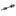flecha-homocinetica-pontiac-trans-sport-1997-1998-trans-spor-0