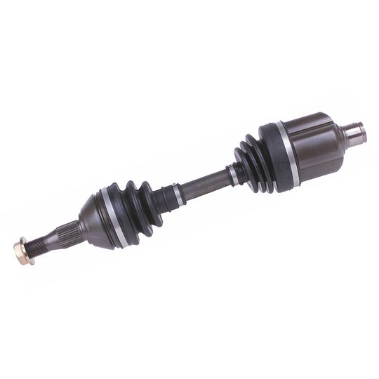 cardone-flecha-homocinetica-delantera-lado-conductor-buick-riviera-1995-1996-riviera-0 cardone-flecha-homocinetica-delantera-lado-conductor-buick-riviera-1995-1996-riviera-0