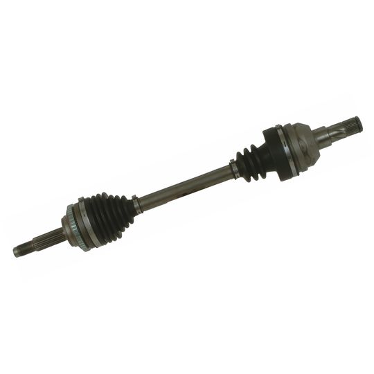 cardone-flecha-homocinetica-reman-delantera-lado-conductor-pontiac-g3-2009-g3-0 cardone-flecha-homocinetica-reman-delantera-lado-conductor-pontiac-g3-2009-g3-0