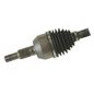 flecha-homocinetica-chevrolet-equinox-2007-2009-equinox-3-4l-0