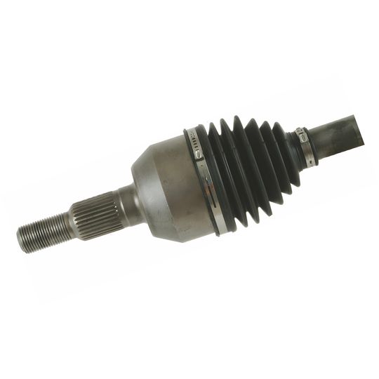 cardone-flecha-homocinetica-delantera-lado-pasajero-chevrolet-equinox-2007-2009-equinox-v6-3-4l-0 cardone-flecha-homocinetica-delantera-lado-pasajero-chevrolet-equinox-2007-2009-equinox-v6-3-4l-0