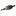 flecha-homocinetica-pontiac-torrent-2007-2009-torrent-3-4l-v-0