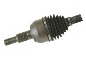 Flecha Homocinética Delantera Lado Pasajero