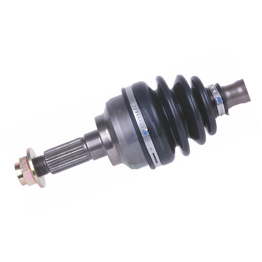 flecha-homocinetica-mazda-protege-1990-1994-protege-0 flecha-homocinetica-mazda-protege-1990-1994-protege-0