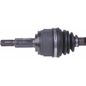 flecha-homocinetica-nissan-quest-1993-1998-quest-0