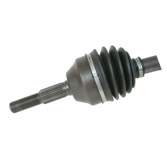 flecha-homocinetica-jeep-liberty-2002-2007-liberty-3-7l-v6-0