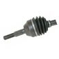 flecha-homocinetica-jeep-liberty-2002-2007-liberty-3-7l-v6-0