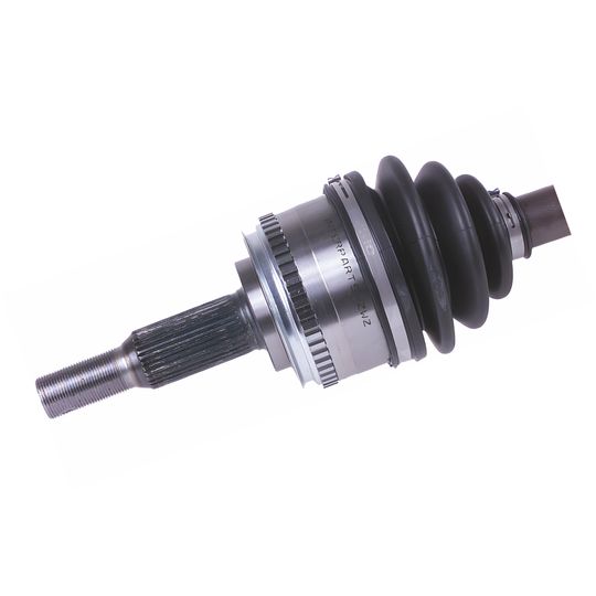 flecha-homocinetica-nissan-quest-1993-2002-quest-0 flecha-homocinetica-nissan-quest-1993-2002-quest-0