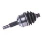 flecha-homocinetica-nissan-quest-1993-2002-quest-0