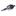 cardone-flecha-homocinetica-delantera-lado-conductor-nissan-quest-1993-2002-quest-0