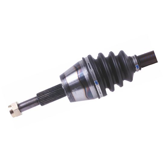 flecha-homocinetica-ford-aerostar-1990-1991-aerostar-0 flecha-homocinetica-ford-aerostar-1990-1991-aerostar-0