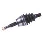 flecha-homocinetica-ford-aerostar-1990-1991-aerostar-0