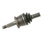 flecha-homocinetica-jeep-grand-cherokee-1999-2004-grand-cher-0