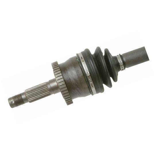 cardone-flecha-homocinetica-reman-delantera-lado-pasajero-jeep-grand-cherokee-1999-2004-grand-cherokee-0 cardone-flecha-homocinetica-reman-delantera-lado-pasajero-jeep-grand-cherokee-1999-2004-grand-cherokee-0