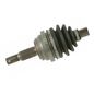 flecha-homocinetica-dodge-sx-2003-2005-sx-2-0-0