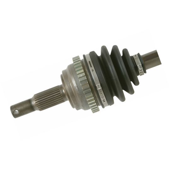 cardone-flecha-homocinetica-delantera-lado-conductor-dodge-neon-2000-2005-neon-0