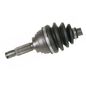 flecha-homocinetica-hyundai-accent-2000-2005-accent-0