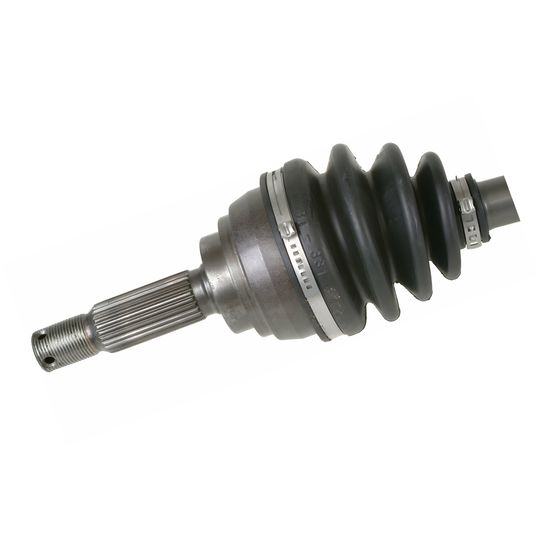 cardone-flecha-homocinetica-reman-delantera-lado-pasajero-dodge-verna-2004-verna-l4-1-6l-0