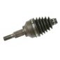 flecha-homocinetica-chrysler-200-2011-2014-200-2-4l-l4-0