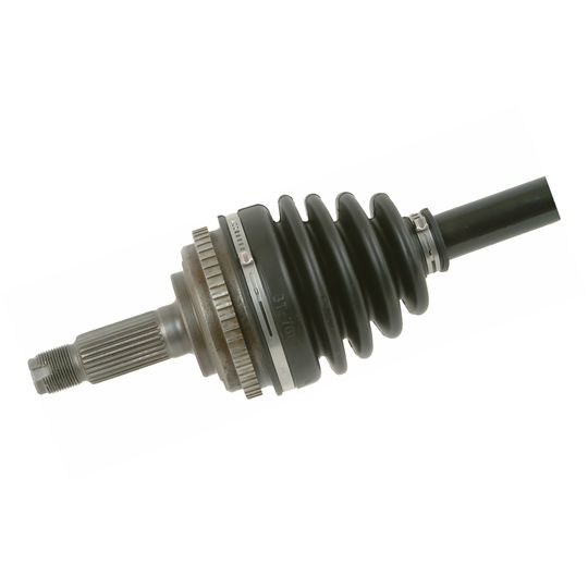 cardone-flecha-homocinetica-delantera-lado-conductor-acura-cl-2001-2003-cl-0 cardone-flecha-homocinetica-delantera-lado-conductor-acura-cl-2001-2003-cl-0