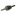 cardone-flecha-homocinetica-delantera-lado-conductor-acura-tl-1999-2003-tl-0