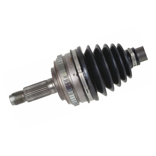 cardone-flecha-homocinetica-delantera-lado-pasajero-honda-pilot-2003-2004-pilot-0