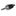 cardone-flecha-homocinetica-delantera-lado-pasajero-acura-mdx-2001-2002-mdx-0