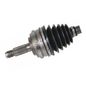 cardone-flecha-homocinetica-delantera-lado-pasajero-acura-mdx-2001-2002-mdx-0