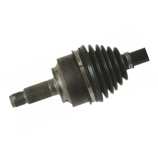 cardone-flecha-homocinetica-delantera-lado-pasajero-acura-tl-2009-2012-tl-v6-3-7l-v6-3-5l-0 cardone-flecha-homocinetica-delantera-lado-pasajero-acura-tl-2009-2012-tl-v6-3-7l-v6-3-5l-0