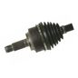 cardone-flecha-homocinetica-delantera-lado-pasajero-acura-tl-2009-2012-tl-v6-3-7l-v6-3-5l-0