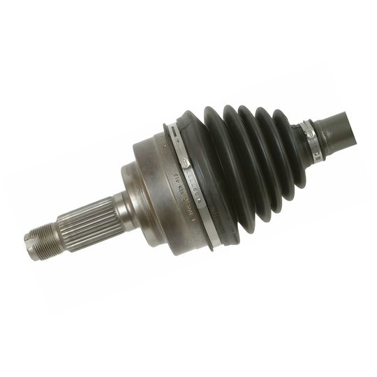 flecha-homocinetica-honda-odyssey-2005-2010-odyssey-0