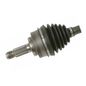 flecha-homocinetica-honda-odyssey-2005-2010-odyssey-0