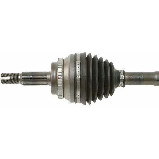 flecha-homocinetica-toyota-highlander-2001-2007-highlander-2-0