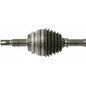 flecha-homocinetica-toyota-highlander-2001-2007-highlander-2-0