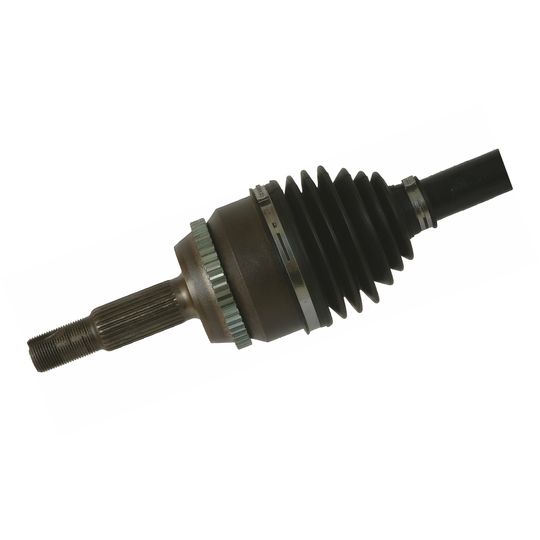 flecha-homocinetica-toyota-camry-2007-2009-camry-2-4l-l4-0 flecha-homocinetica-toyota-camry-2007-2009-camry-2-4l-l4-0