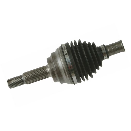 cardone-flecha-homocinetica-delantera-lado-conductor-toyota-yaris-2006-2014-yaris-0 cardone-flecha-homocinetica-delantera-lado-conductor-toyota-yaris-2006-2014-yaris-0