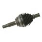 cardone-flecha-homocinetica-delantera-lado-conductor-toyota-yaris-2006-2014-yaris-0